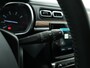 Citroën C3 1.2 PURETECH SPORT | Stoelverwarming | Clima | Cruise