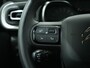 Citroën C3 1.2 PURETECH SPORT | Stoelverwarming | Clima | Cruise