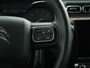 Citroën C3 1.2 PURETECH SPORT | Stoelverwarming | Clima | Cruise