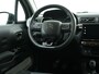 Citroën C3 1.2 PURETECH SPORT | Stoelverwarming | Clima | Cruise
