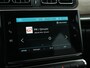 Citroën C3 1.2 PURETECH SPORT | Stoelverwarming | Clima | Cruise