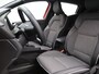 Mitsubishi Colt 1.6 HEV First Edition 143pk Camera | Adapt. Cruise | Navi | Parkeersens. v+a | Stoel-/stuurverw.
