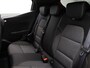 Mitsubishi Colt 1.6 HEV First Edition 143pk Camera | Adapt. Cruise | Navi | Parkeersens. v+a | Stoel-/stuurverw.