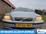 Volvo V70 2.4 T Comfort Line