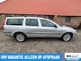 Volvo V70 2.4 T Comfort Line