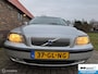 Volvo V70 2.4 T Comfort Line