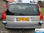 Volvo V70 2.4 T Comfort Line