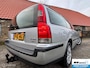 Volvo V70 2.4 T Comfort Line