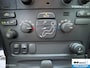 Volvo V70 2.4 T Comfort Line