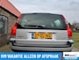 Volvo V70 2.4 T Comfort Line