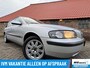 Volvo V70 2.4 T Comfort Line