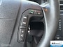 Volvo V70 2.4 T Comfort Line