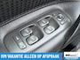 Volvo V70 2.4 T Comfort Line