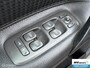 Volvo V70 2.4 T Comfort Line