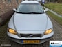 Volvo V70 2.4 T Comfort Line