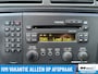 Volvo V70 2.4 T Comfort Line