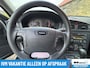 Volvo V70 2.4 T Comfort Line