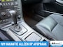 Volvo V70 2.4 T Comfort Line