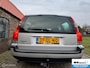 Volvo V70 2.4 T Comfort Line