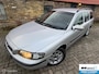 Volvo V70 2.4 T Comfort Line