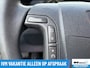 Volvo V70 2.4 T Comfort Line