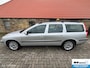 Volvo V70 2.4 T Comfort Line