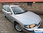 Volvo V70 2.4 T Comfort Line