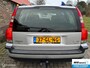 Volvo V70 2.4 T Comfort Line