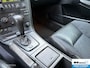 Volvo V70 2.4 T Comfort Line