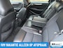 Volvo V70 2.4 T Comfort Line