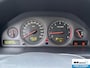 Volvo V70 2.4 T Comfort Line