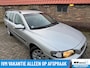 Volvo V70 2.4 T Comfort Line
