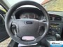 Volvo V70 2.4 T Comfort Line