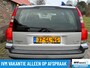 Volvo V70 2.4 T Comfort Line