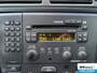 Volvo V70 2.4 T Comfort Line