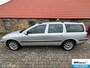 Volvo V70 2.4 T Comfort Line