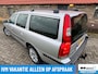 Volvo V70 2.4 T Comfort Line