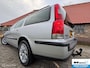 Volvo V70 2.4 T Comfort Line