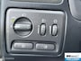 Volvo V70 2.4 T Comfort Line
