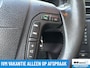 Volvo V70 2.4 T Comfort Line