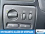 Volvo V70 2.4 T Comfort Line