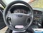 Volvo V70 2.4 T Comfort Line
