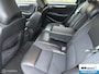 Volvo V70 2.4 T Comfort Line