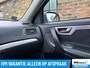 Volvo V70 2.4 T Comfort Line