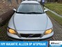 Volvo V70 2.4 T Comfort Line