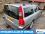 Volvo V70 2.4 T Comfort Line