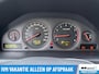 Volvo V70 2.4 T Comfort Line