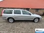 Volvo V70 2.4 T Comfort Line