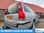 Volvo V70 2.4 T Comfort Line