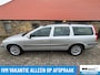 Volvo V70 2.4 T Comfort Line